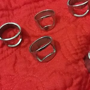 Ring bottle opener SOLD OUT!!!